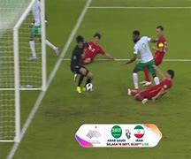 Live Sepak Bola Malam Ini Indonesia Vs Arab Saudi