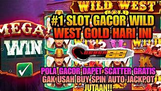 Penikmat Sensational Slot Gacor Hari Ini 🎰 Wwg World Slots Games