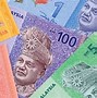 Slot 40 Perak Fb Berapa Rupiah Hari Ini 2024