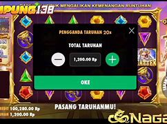 Slot Gacor Hari Ini Trik Dapetin Maxwin Terus Menang Terus Terus