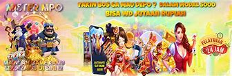 Slot Golden Beauty Terbaru 2023 Indonesia Terbaru Hari Ini Full