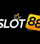 Vigor Game Slot Provider Apa Ya Yang Bagus